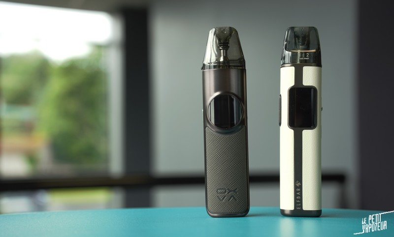 pods-elfx-pro-elfbar-nexlim-oxva-blog-le-petit-vapoteur (5)